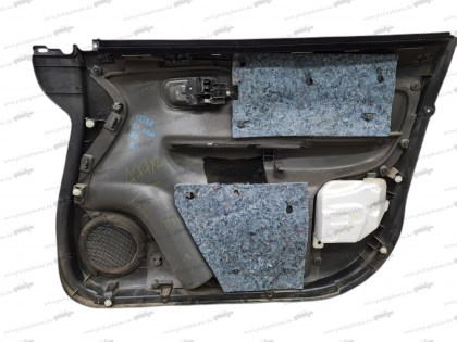 KL1T ajtó kárpi BE 20210818_110457